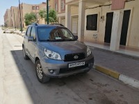 cars-daihatsu-terios-2009-5p-laghouat-algeria