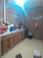 appartement-vente-f3-tiaret-sougueur-algerie