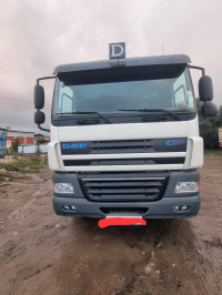 camion-daf-64-2015-tizi-ouzou-algerie