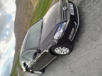 cars-volkswagen-passat-2012-classic-chahbounia-chelalet-el-adhaoura-medea-algeria