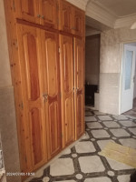 appartement-vente-f4-blida-mouzaia-algerie