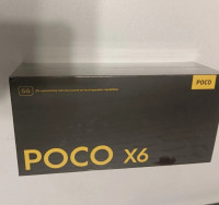 smartphones-xiaomi-poco-x6-skikda-algerie