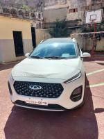 citadine-chery-tiggo-2-2024-luxsury-alger-centre-algerie