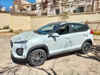 automobiles-chery-tiggo-2-2024-luxsury-alger-centre-algerie