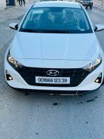 automobiles-hyundai-i20-2023-el-oued-algerie