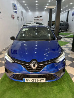 voitures-renault-clio5-2022-rs-line-mazouna-relizane-algerie