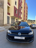 voitures-volkswagen-golf-7-2017-carat-relizane-algerie