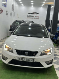 voitures-seat-leon-2016-fr15-mazouna-relizane-algerie