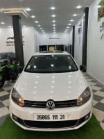 voitures-volkswagen-golf-6-2011-style-mazouna-relizane-algerie