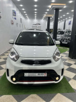 voitures-kia-picanto-2017-sportline-mazouna-relizane-algerie