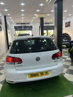 voitures-volkswagen-golf-6-2011-style-mazouna-relizane-algerie