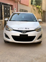 voitures-hyundai-i20-2015-prestige-sidi-mhamed-ben-ali-relizane-algerie