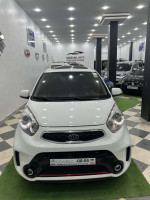 voitures-kia-picanto-2017-sportline-mazouna-relizane-algerie