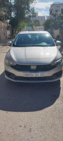 voitures-fiat-tipo-2023-city-annaba-algerie