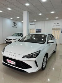 سيارات-roewe-i5-2026-mt-عين-الدفلى-الدفلة-الجزائر