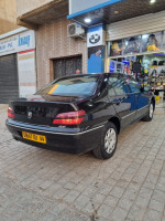 voitures-peugeot-406-2001-ain-defla-algerie