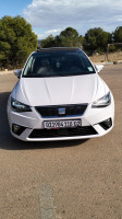 voitures-seat-ibiza-2018-high-chlef-algerie