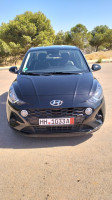 voitures-hyundai-i10-2023-chlef-algerie