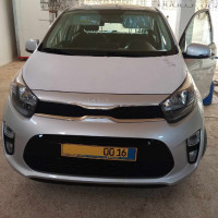 automobiles-kia-picanto-2023-bir-haddada-setif-algerie