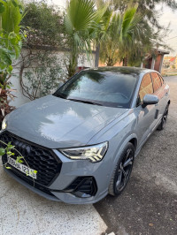 voitures-audi-q3-2023-s-line-constantine-algerie