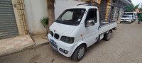 utilitaire-dfm-mini-truck-2012-blida-algerie