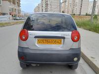 سيارات-chevrolet-spark-2008-تيبازة-الجزائر