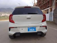 mini-citadine-kia-picanto-2022-nouvelle-tipaza-algerie