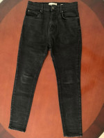 jeans-et-pantalons-pantalon-pullbear-algerie