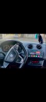 citadine-seat-ibiza-2013-9-10-larbaa-blida-algerie