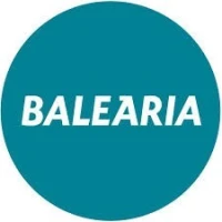 Billets de Bateau Baleària à Prix Réduits !