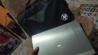 laptop-pc-portable-hp-probook-4530s-core-i3-2330m-22-ghz-windows-7-pro-64-bits-4-go-ram-320-hdd-annaba-algerie