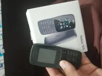 NOKIA 106