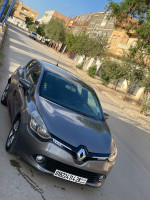 voitures-renault-clio-4-2014-msila-algerie