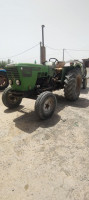 tracteurs-cirta-6006-1993-ath-mansour-taourirt-bouira-algerie