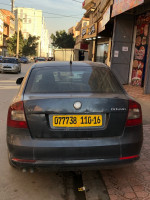 berline-skoda-octavia-2010-les-eucalyptus-alger-algerie