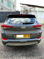 tout-terrain-suv-hyundai-tucson-2017-khemis-el-khechna-boumerdes-algerie