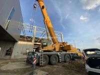 transport-chauffeurs-conducteur-de-grue-automotrice-hassi-messaoud-ouargla-algerie