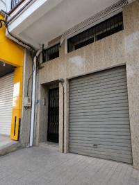 commercial-sell-alger-kouba-algeria