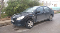 automobiles-jac-j3-2011-la-toute-mascara-algerie