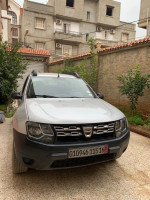 tout-terrain-suv-dacia-duster-2015-birtouta-alger-algerie