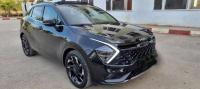 tout-terrain-suv-kia-sportage-restyle-2022-city-line-sidi-bel-abbes-algerie