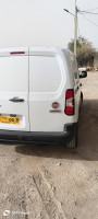 utilitaire-fiat-doblo-2024-setif-algerie