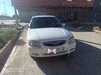 voitures-hyundai-accent-2015-gls-el-bayadh-algerie