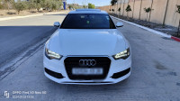 berline-audi-a6-2013-msila-algerie