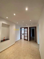 appartement-location-vacances-f3-alger-bordj-el-kiffan-algerie