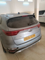 tout-terrain-suv-kia-sportage-restyle-2022-el-oued-algerie