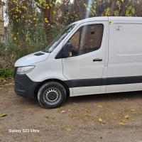 fourgon-mercedes-benz-sprinter-211-cdi-2019-ain-naadja-alger-algerie