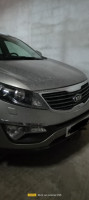 tout-terrain-suv-kia-sportage-2014-el-eulma-setif-algerie