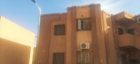 appartement-vente-laghouat-algerie