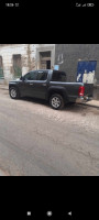 pickup-volkswagen-amarok-2011-oran-algerie